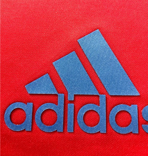 /Products/3D Silicone with Texture Heat Transfer Label/2017-12-30/446.html